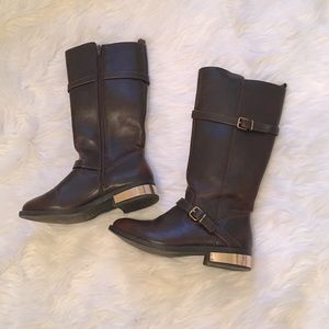 ☘️ 2 for $30 ☘️ Tall riding boots